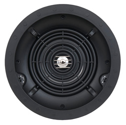 SpeakerCraft Profile CRS6 Three in-ceiling loudspeaker