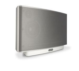 Sonos PLAY:5 All-In-One Player