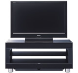 http://www.stoneaudio.co.uk/resources/products/thumbnails/sonyrhtg800thumb.jpg