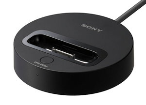 Sony Digital Media Port Adapter Iphone Sony Digital Media Port Adapter Iphone