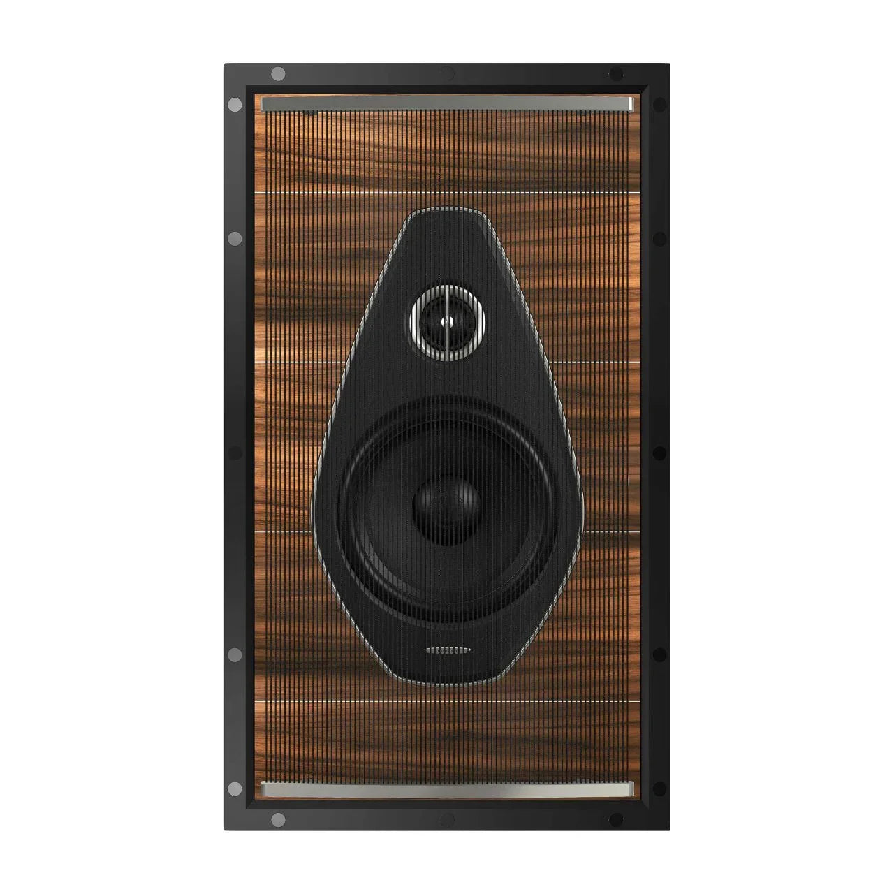 In-Wall Speakers