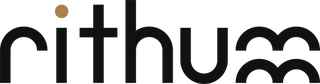 rithum