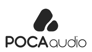 POCA Audio