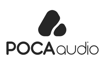 POCA Audio