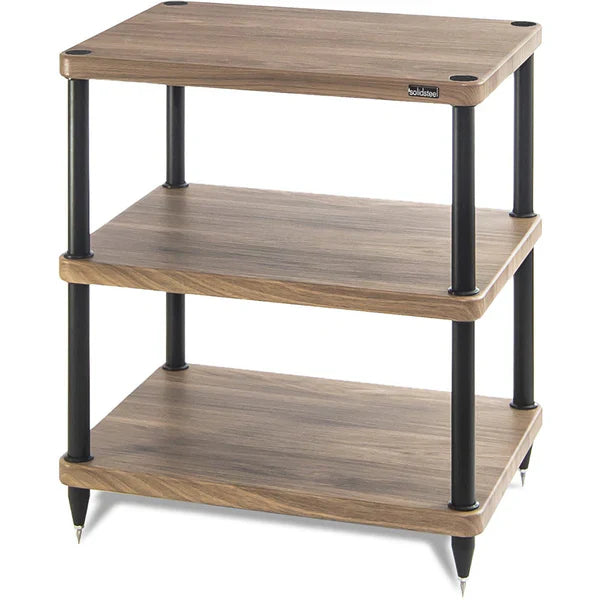 Hi-Fi Stands