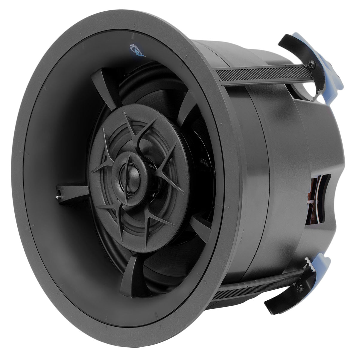 In-Ceiling Speakers