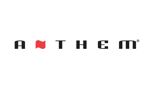 Anthem AV