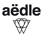 aëdle