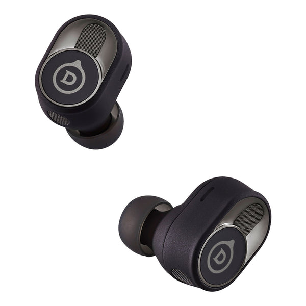 Earphones
