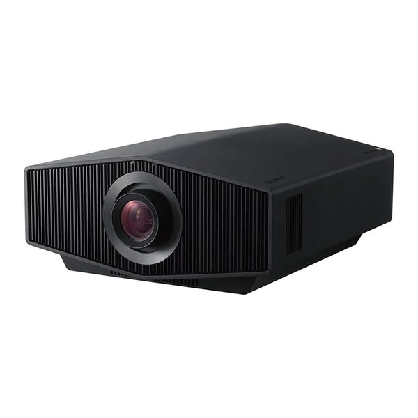 Projectors