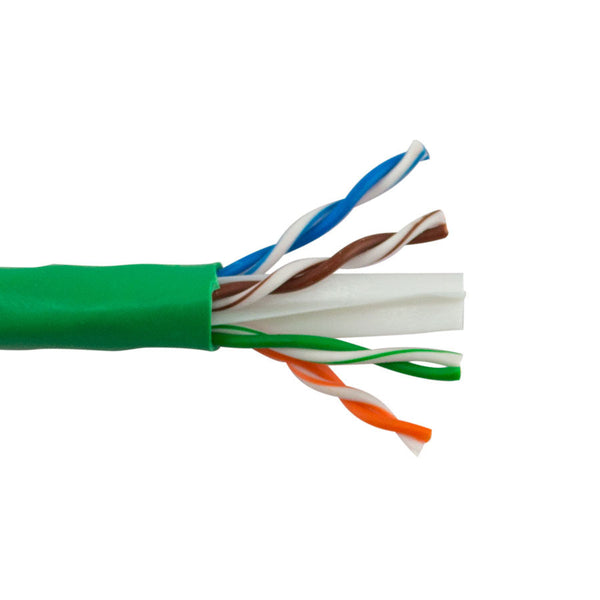 Multi-Room Cables