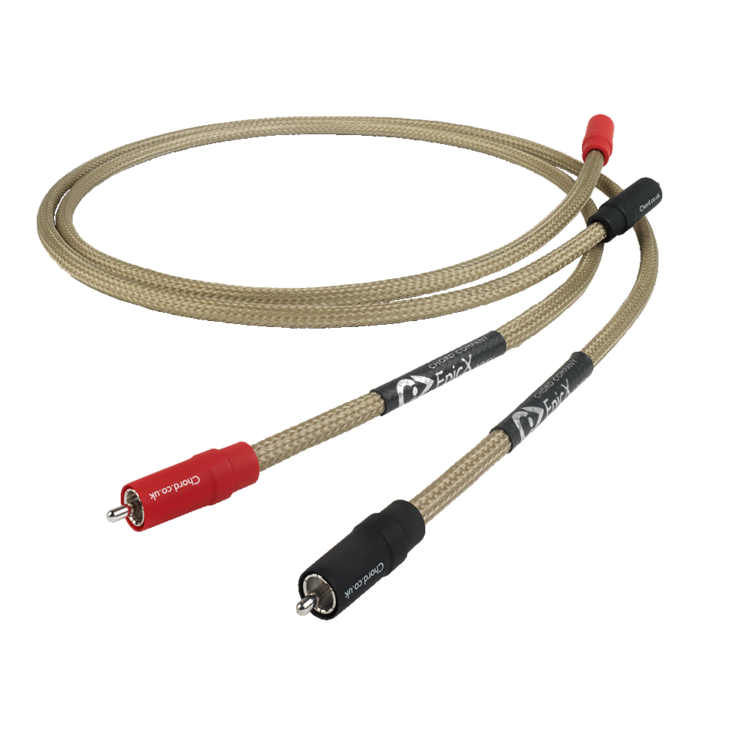 Interconnects