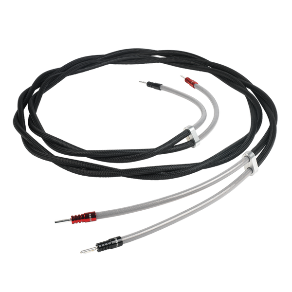 Speaker Cables