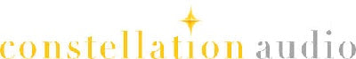 Constellation Audio