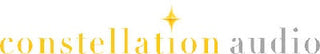 Constellation Audio