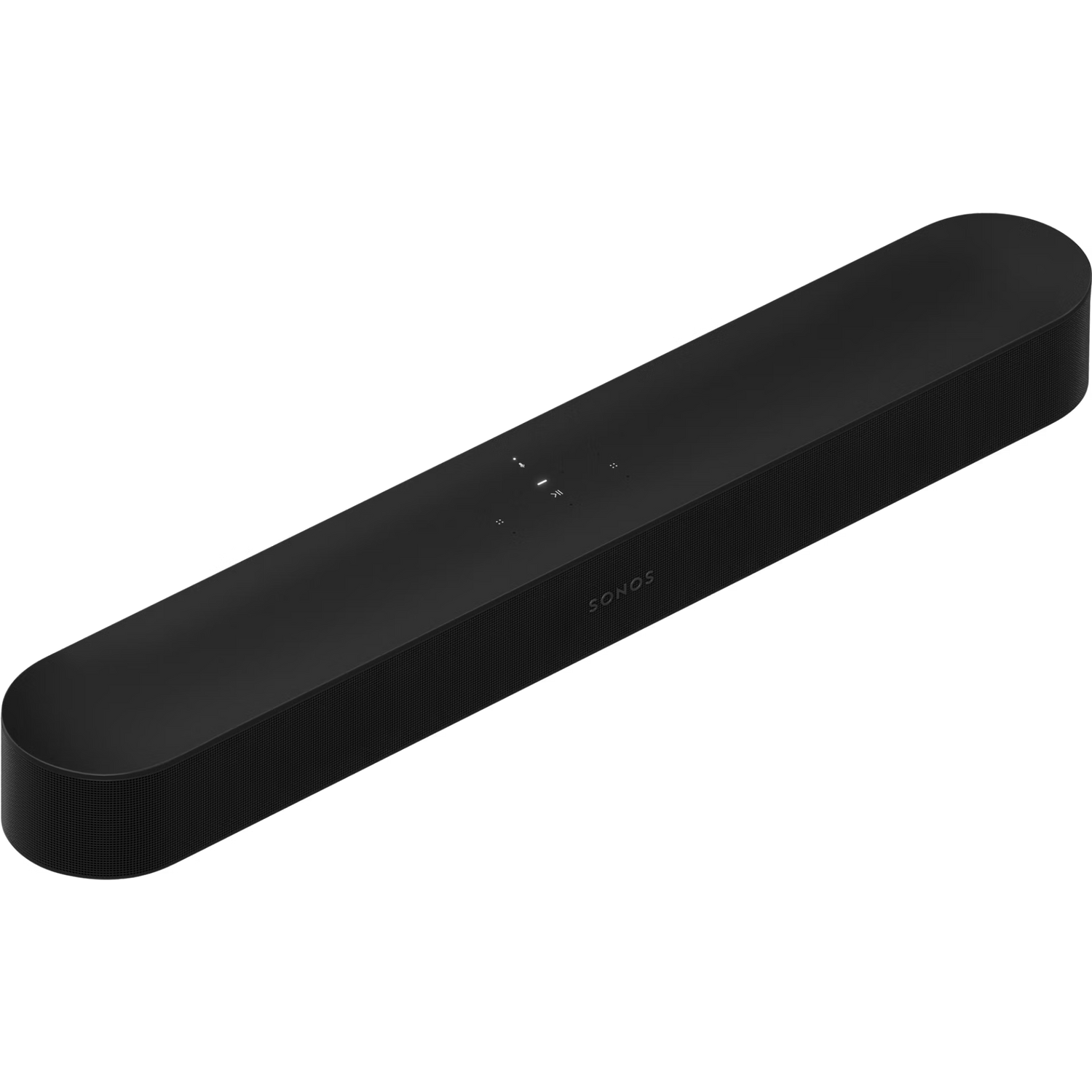 Sound Bars