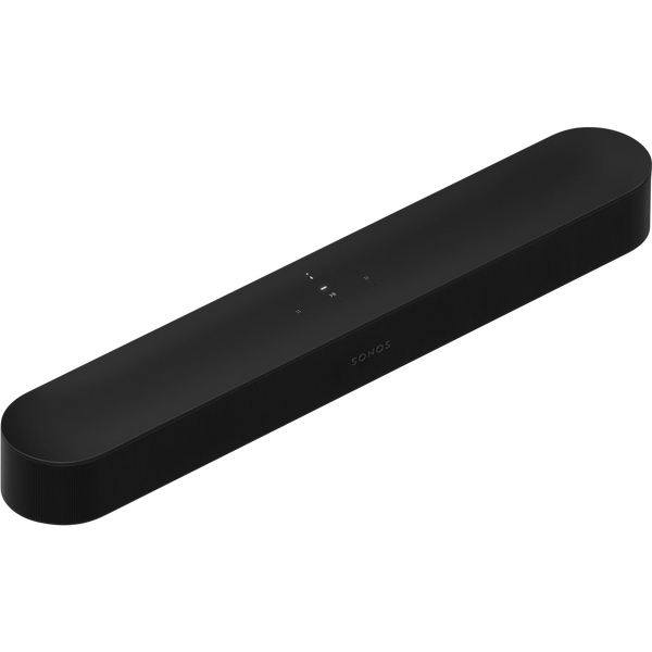 Sound Bars