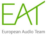 EAT