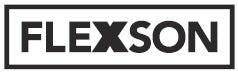 Flexson