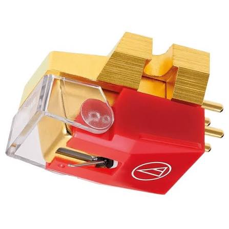 MM Cartridges