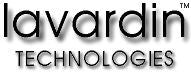 Lavardin