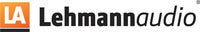 Lehmann Audio