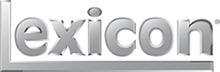 Lexicon