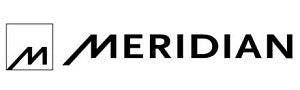 Meridian
