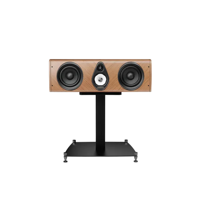 Centre Speakers