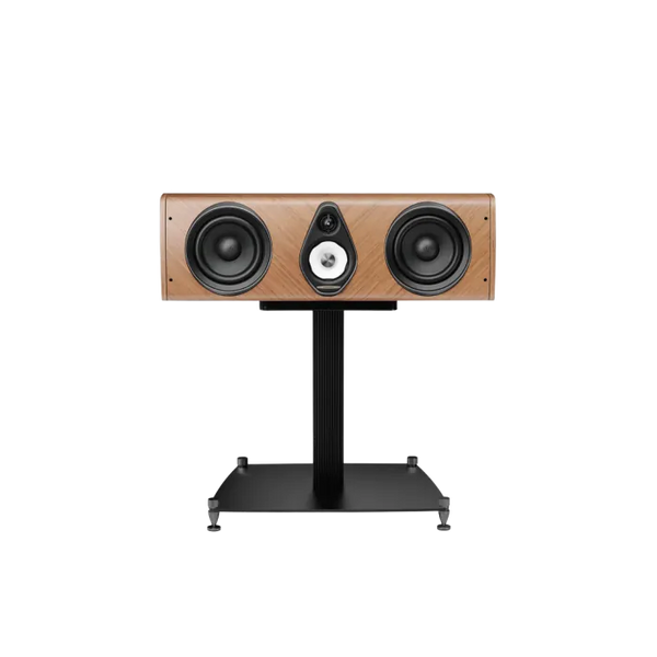 Centre Speakers