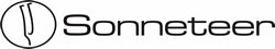 Sonneteer