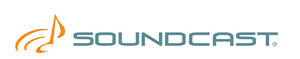 Soundcast