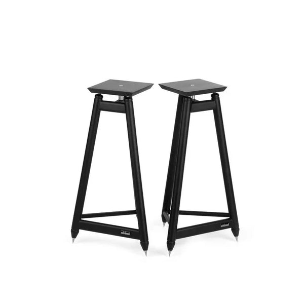 Speaker Stands