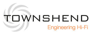 Townshend