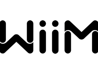 WiiM