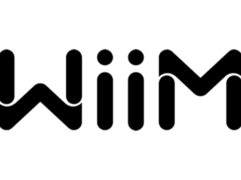 WiiM