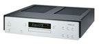 Aesthetix Saturn Signature Series: Romulus Signature