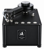 Clearaudio Smart Double Matrix