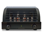 PrimaLuna EVO 300 Pre Amplifier