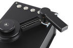 Clearaudio Smart Double Matrix