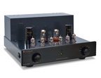 PrimaLuna EVO 300 Pre Amplifier