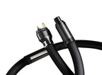 Shunyata Research Sigma-X Power Cable