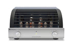 PrimaLuna EVO 300 Pre Amplifier