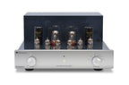 PrimaLuna EVO 300 Pre Amplifier