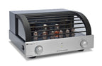 PrimaLuna EVO 300 Pre Amplifier