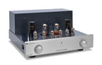 PrimaLuna EVO 300 Pre Amplifier