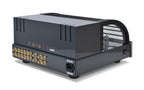 PrimaLuna EVO 300 Pre Amplifier