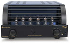 PrimaLuna EVO 300 Hybrid Power Amplifier - Floyd Design