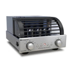 PrimaLuna EVO 100 Tube Phono Preamplifier