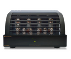 PrimaLuna EVO 300 Power Amplifier